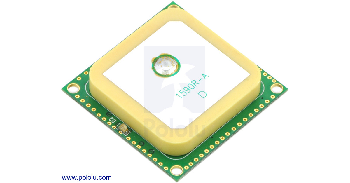 National Memory Authority ラジカセ　RQ-568 2025年最新】rq-568の人気アイテム - メルカリ
