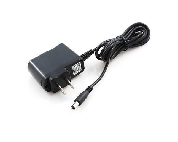 Pololu - Wall-Adapter Power Supply - 5VDC 1A