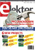 Free Elektor magazine February 2010