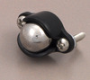 Pololu Ball Caster with 3/8″ Metal Ball