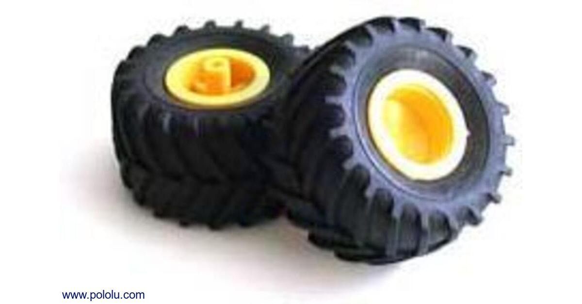 mi様 0J228.1200x627.jpg?