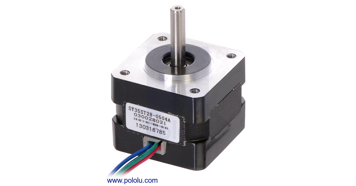 Filo Elettrico Unipolare Contattore Motorino Di Avviamento Magnetico Elimia DOL 22-32-230LCS - 10 CV, Trifase 230V, Nema 4X, UL508A Avviatore Motore Nema 4X UL508A