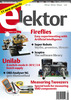 Free Elektor magazine April 2010