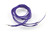 预压端子电线5包M-M 36“紫色gydF4y2Ba