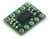 MMA7361LC 3-Axis Accelerometer ±1.5/6g