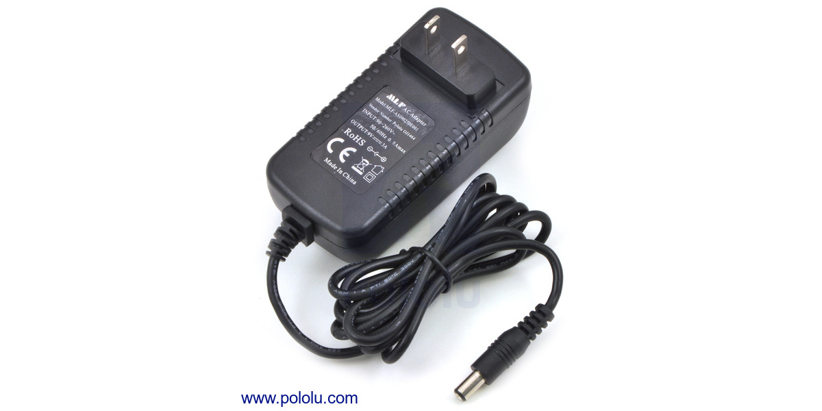 adapter adapter