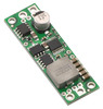 Pololu Step-Down Voltage Regulator D15V70F5S3