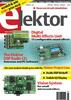 Free Elektor magazine September 2010