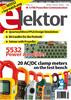 Free Elektor magazine October 2010