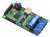 Pololu简单大功率电机控制器18v15(完全组装)gydF4y2Ba