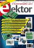 Free Elektor magazine November 2010