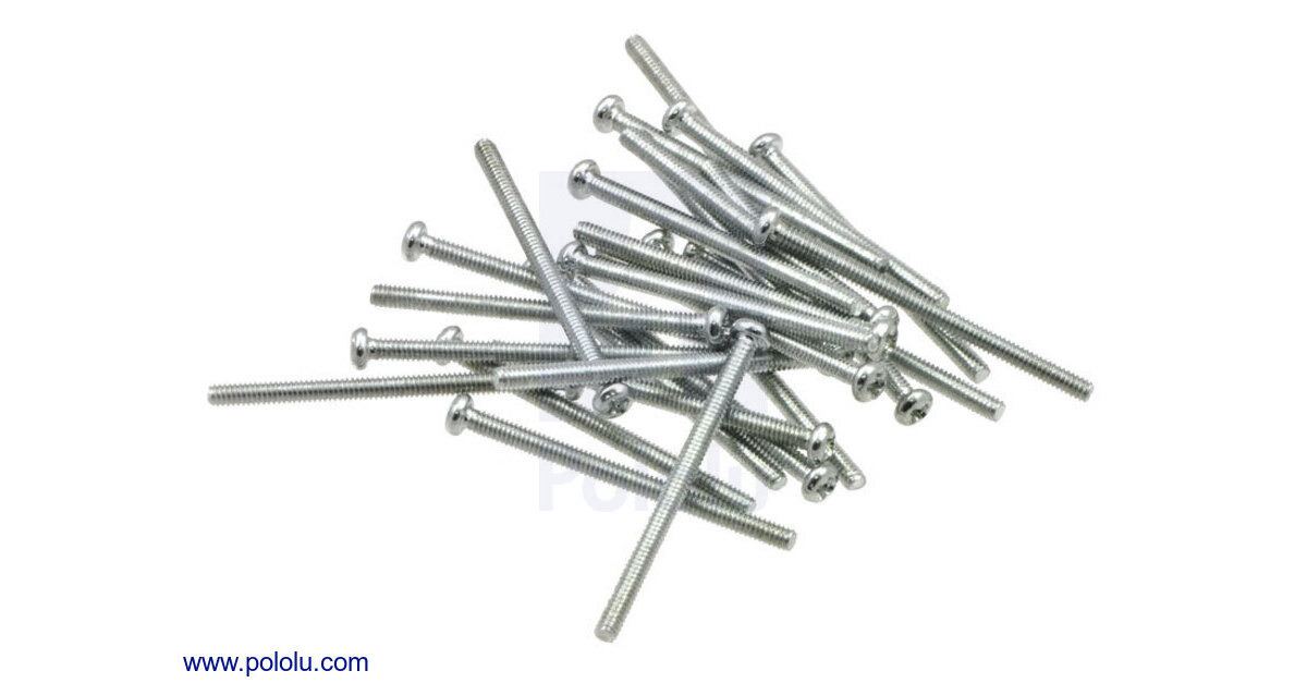 NSKY 11/14～12/14 Superlite Chain & Sprocket Kit For Kawasaki Ninja Zx-14