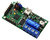 Pololu简单电机控制器18v7(完全组装)gydF4y2Ba
