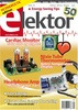 Free Elektor magazine January 2011