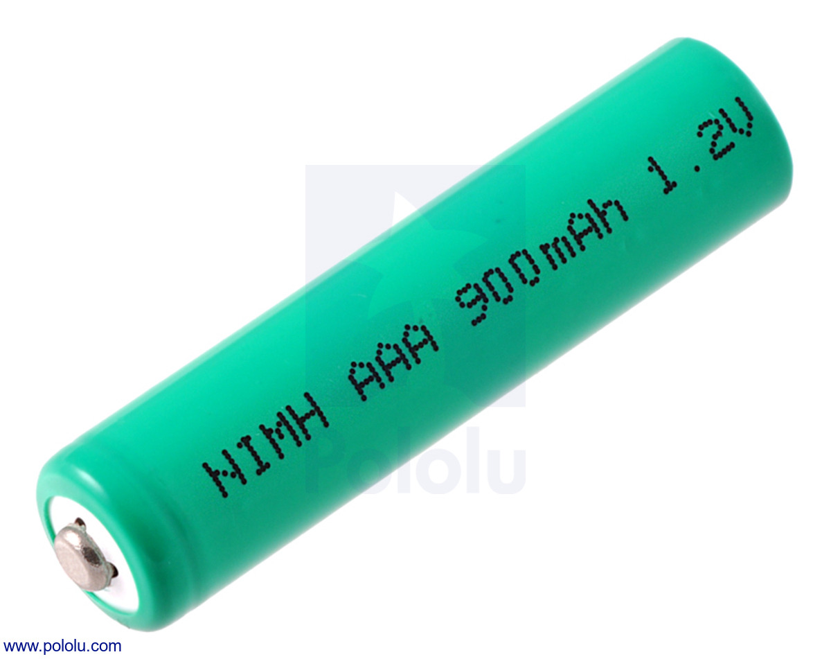 Haute température AAA Rechargeable Batterie NiMH 1,2 V 900mAh Ni-MH AA AAA  Ni-CD 9V D C taille batterie rechargeable pour éclairage de secours - Chine Batteries  NiMH AAA NiMH AAA et batterie