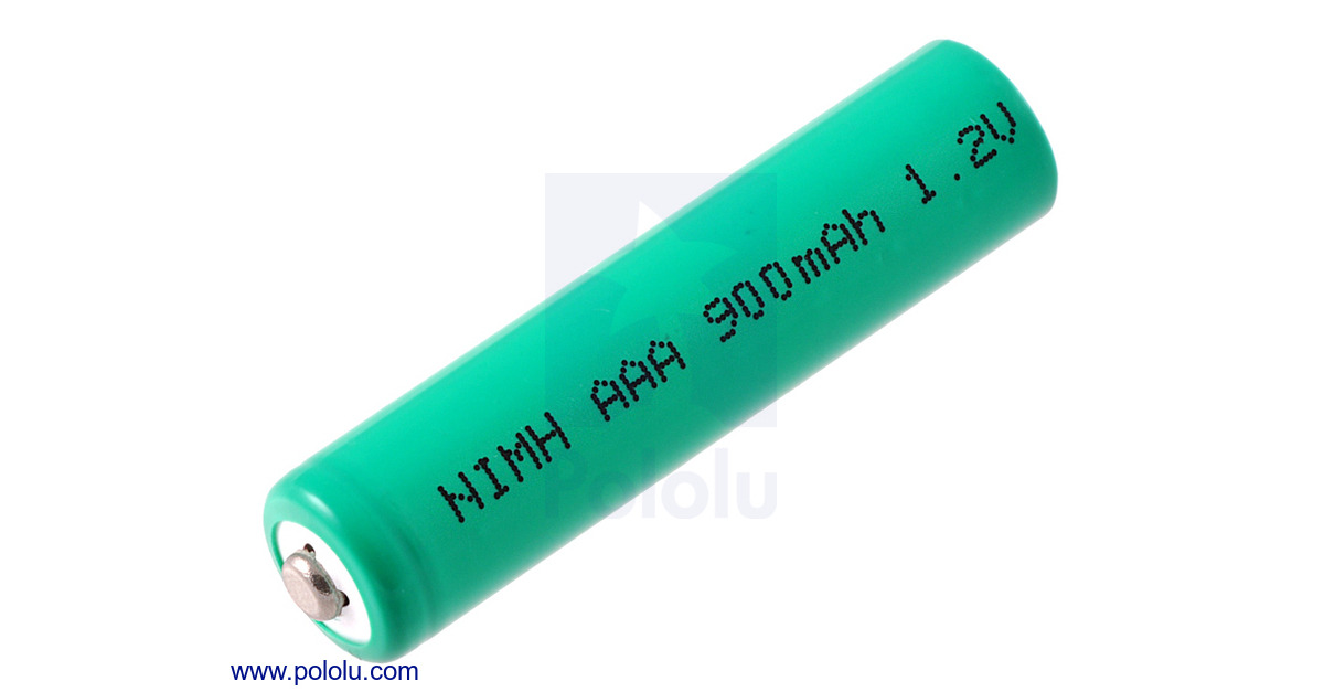 VOLTCRAFT CC1A Batterijlader NiMH, Li-ion, LiFePO, NiCd AA  Penlite Aaa Potlood C Baby 10440 10500 12500 12650 13650 14500 14650 16340 16650