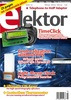 Free Elektor magazine February 2011