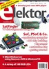 Free Elektor magazine March 2011