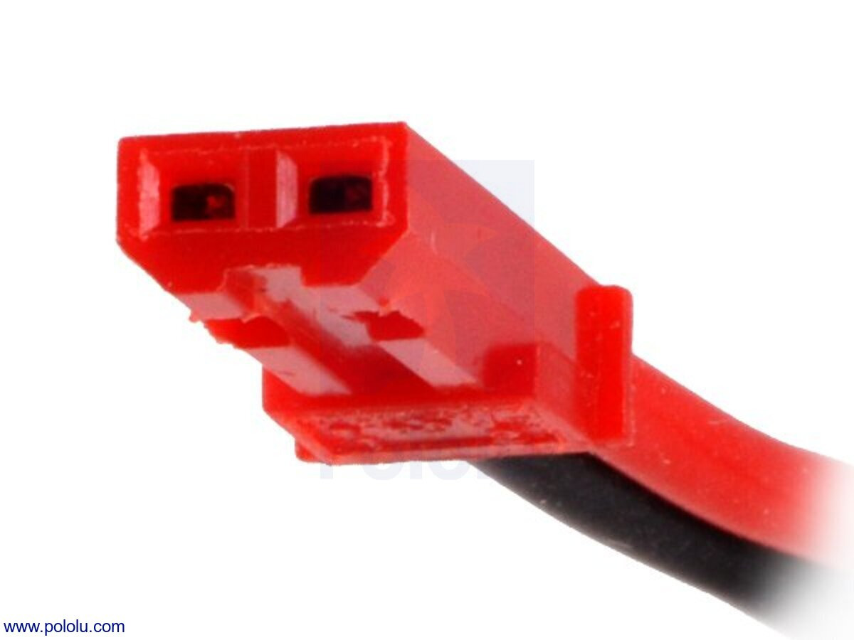 10 pièces JST répartiteur avec 18 cm Mène connecteur 1 femelle vers 3 connecteur mâle Rcy Plug câble 
