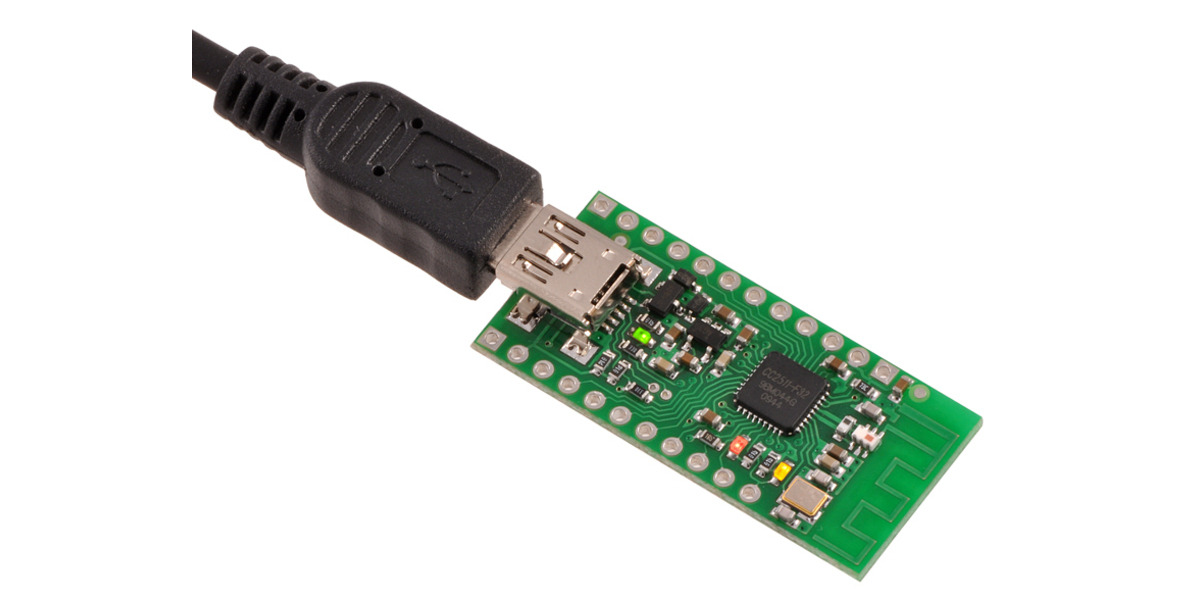 Usb programming. Can USB модуль. Юсб модуль. USB Ethernet Module. +Input +Module +USB +Italy.