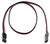 Servo Extension Cable 12" Female - Female