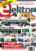 Free Elektor magazine April 2011