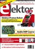 Free Elektor magazine May 2011