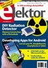 Free Elektor magazine June 2011