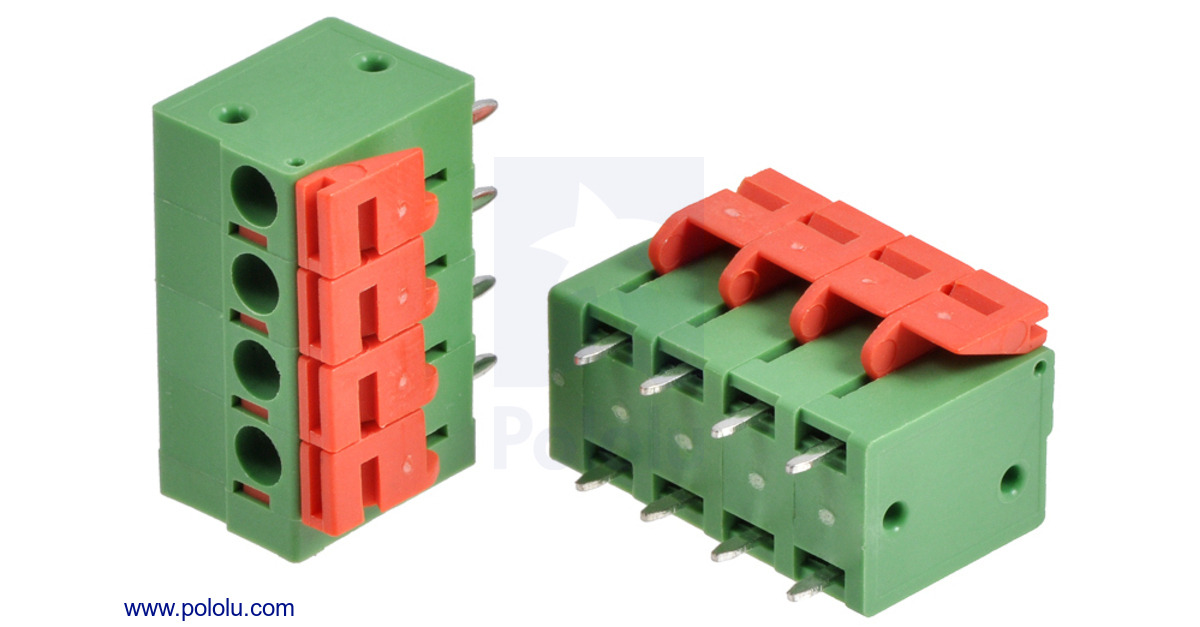 mo___piページ 0J3607.1200x627.jpg?