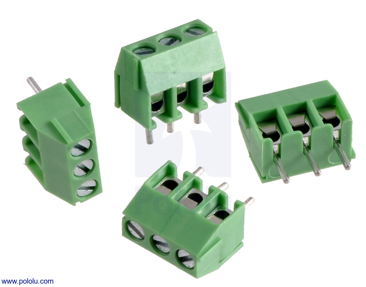 DISHWASHER TERMINAL CONNECTOR BLOCK CB03 UNIVERSAL 3 POLE SCREW MOUNTED COOKER 