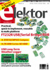 Free Elektor magazine September 2011