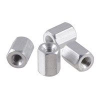 Female-Female Standoffs