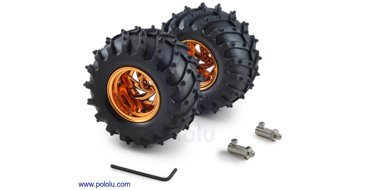 W1LD ワイルダー W1LD ワイルダー Wilder – W1LD野