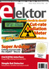 Free Elektor magazine November 2011