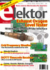 Free Elektor magazine January 2012