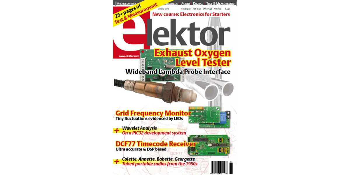 Bipolar magazine coupon