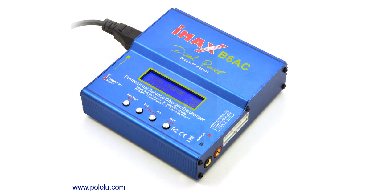 0J3827.1200x627.jpg?