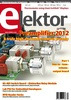 Free Elektor magazine April 2012