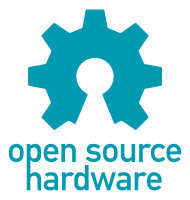Thoughts on Open-Source Hardware