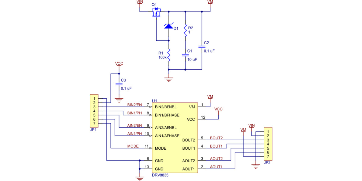 Image Result For Schematic