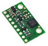 L3GD20 3-Axis Gyro Carrier with Voltage Regulator