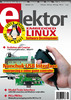 Free Elektor magazine September 2012
