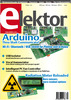 Free Elektor magazine October 2012