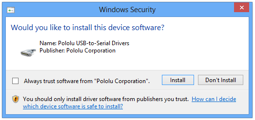 Install Windows Xp After Installing Vista