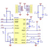 Pololu - DRV8801 Single Brushed DC Motor Driver Carrier