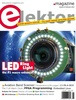 Free Elektor magazine January/February 2013