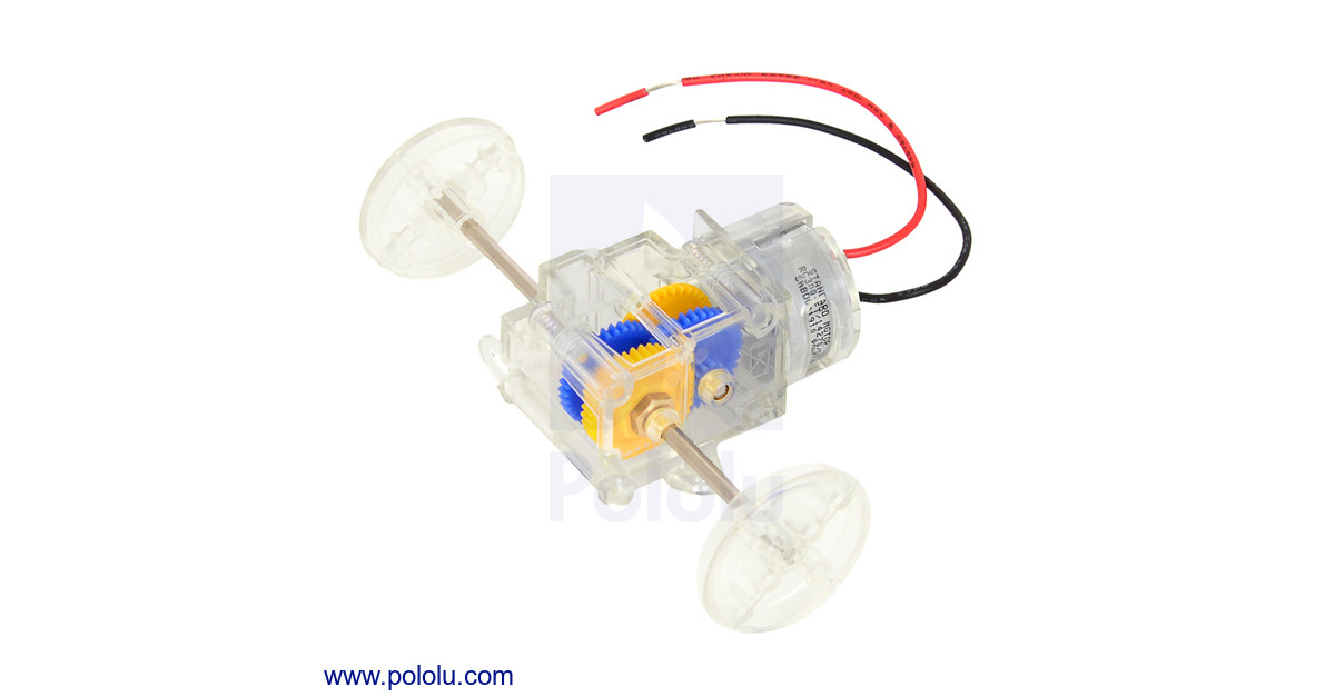 るぎあ 0J4308.1200x627.jpg?