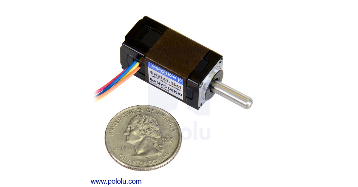 sanyo  ③ 9GA0812P4H001 SANYO DENKI, Axial Fan, Low Power, Ball, San