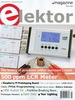 Free Elektor magazine March 2013