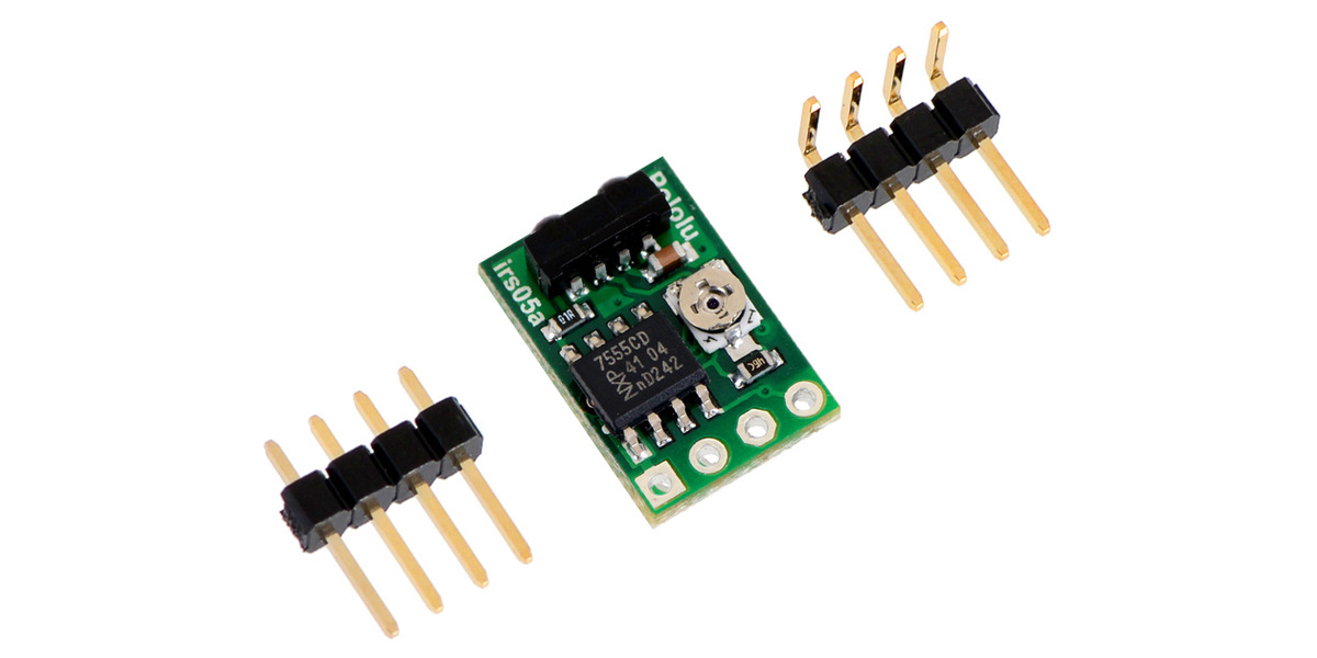 Sensor fix. Pololu ir proximity sensor. Proximity sensor 218288sp. Infrared proximity Detector nf437. Infrared proximity sensor ic.
